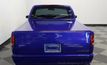 1999 Chevrolet S-10 LS 2dr Standard Cab SB - 23014129 - 3