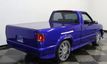 1999 Chevrolet S-10 LS 2dr Standard Cab SB - 23014129 - 4
