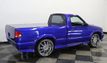 1999 Chevrolet S-10 LS 2dr Standard Cab SB - 23014129 - 5