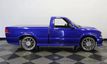 1999 Chevrolet S-10 LS 2dr Standard Cab SB - 23014129 - 6