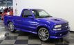 1999 Chevrolet S-10 LS 2dr Standard Cab SB - 23014129 - 7