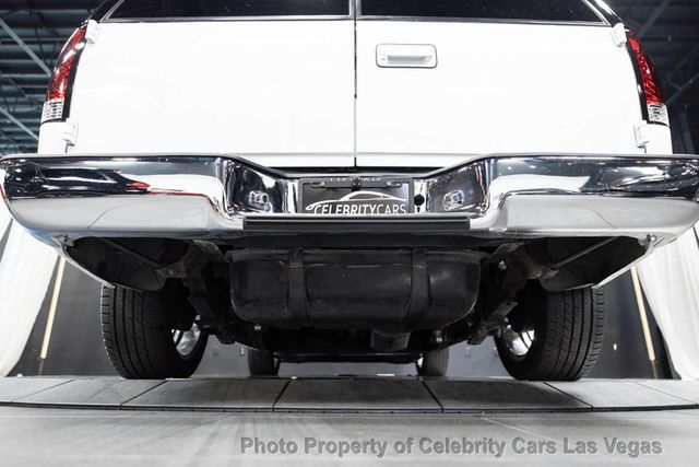 1999 Chevrolet Tahoe Supercharged, restored, barn doors, excellent condition, lowered - 23090623 - 5