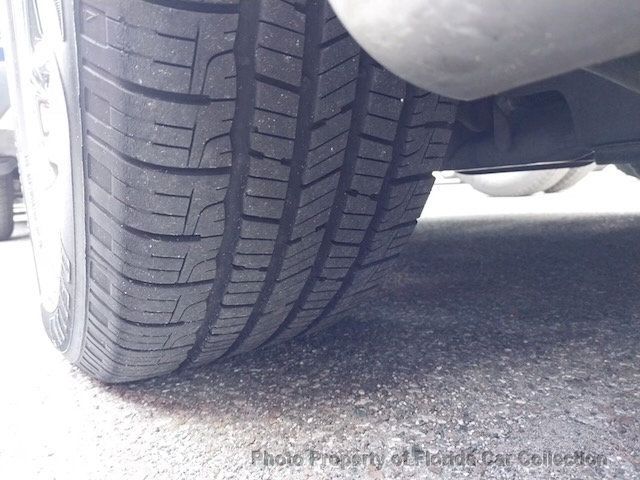 1999 Chrysler 300M Sedan 3.5L - 23034768 - 10