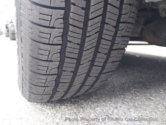 1999 Chrysler 300M Sedan 3.5L - 23034768 - 11