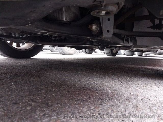 1999 Chrysler 300M Sedan 3.5L - 23034768 - 15