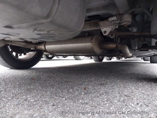 1999 Chrysler 300M Sedan 3.5L - 23034768 - 16