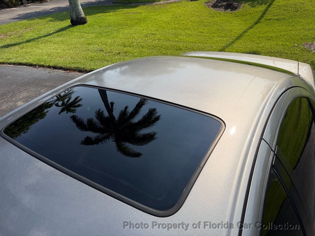1999 Chrysler 300M Sedan 3.5L - 23034768 - 19
