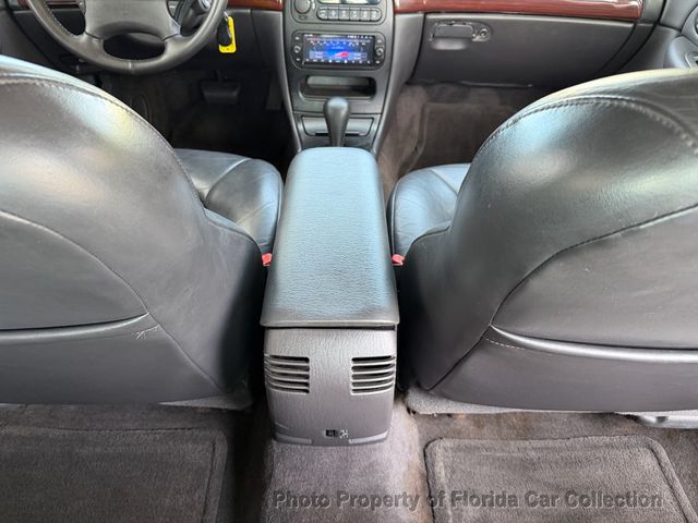 1999 Chrysler 300M Sedan 3.5L - 23034768 - 35