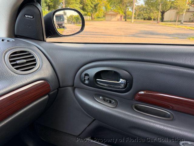 1999 Chrysler 300M Sedan 3.5L - 23034768 - 57