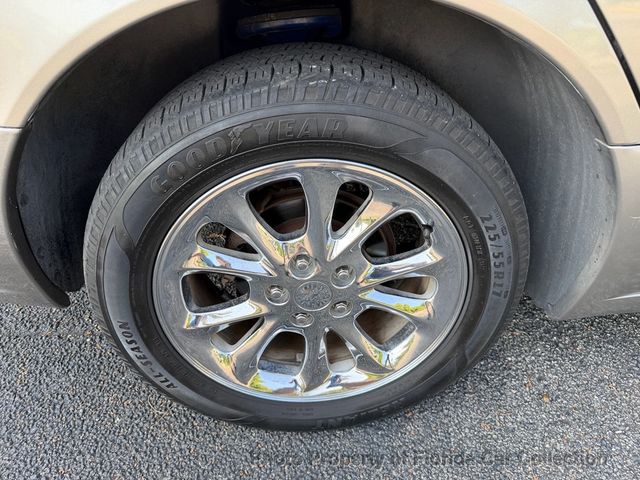 1999 Chrysler 300M Sedan 3.5L - 23034768 - 58