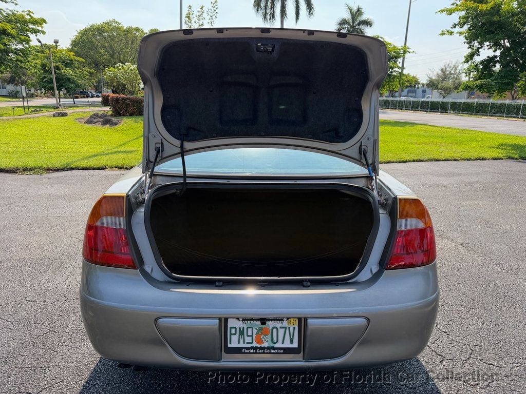1999 Chrysler 300M Sedan 3.5L - 23034768 - 68