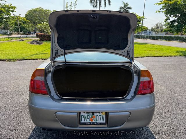 1999 Chrysler 300M Sedan 3.5L - 23034768 - 68