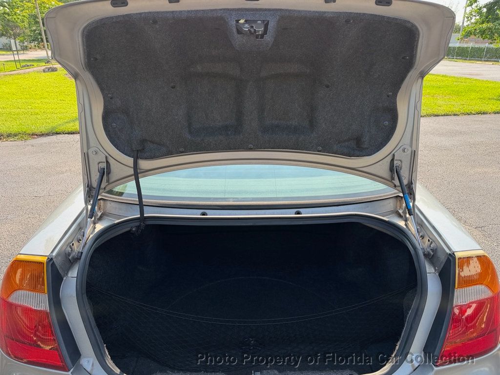 1999 Chrysler 300M Sedan 3.5L - 23034768 - 69
