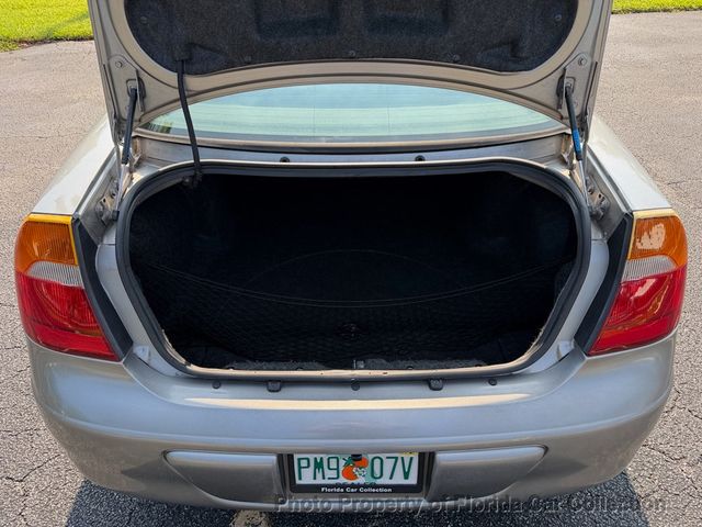 1999 Chrysler 300M Sedan 3.5L - 23034768 - 70