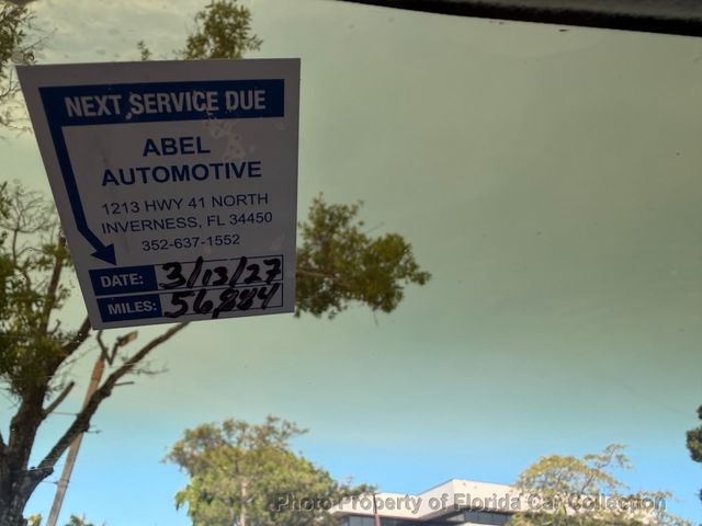 1999 Chrysler 300M Sedan 3.5L - 23034768 - 73