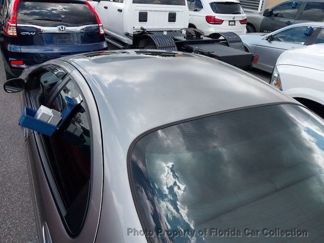 1999 Chrysler 300M Sedan 3.5L - 23034768 - 8