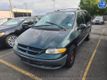 1999 Dodge Caravan 4dr Grand SE 119" WB - 23091083 - 0