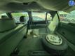 1999 Dodge Caravan 4dr Grand SE 119" WB - 23091083 - 9
