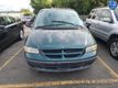 1999 Dodge Caravan 4dr Grand SE 119" WB - 23091083 - 1