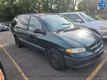 1999 Dodge Caravan 4dr Grand SE 119" WB - 23091083 - 2