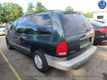 1999 Dodge Caravan 4dr Grand SE 119" WB - 23091083 - 4