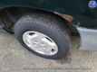 1999 Dodge Caravan 4dr Grand SE 119" WB - 23091083 - 5
