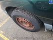 1999 Dodge Caravan 4dr Grand SE 119" WB - 23091083 - 6