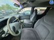 1999 Dodge Caravan 4dr Grand SE 119" WB - 23091083 - 7