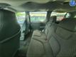 1999 Dodge Caravan 4dr Grand SE 119" WB - 23091083 - 8