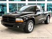 1999 Dodge Dakota R/T Sport 2dr Standard Cab SB - 23040570 - 0