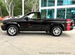 1999 Dodge Dakota R/T Sport 2dr Standard Cab SB - 23040570 - 9