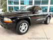 1999 Dodge Dakota R/T Sport 2dr Standard Cab SB - 23040570 - 11