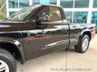 1999 Dodge Dakota R/T Sport 2dr Standard Cab SB - 23040570 - 12