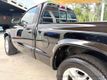 1999 Dodge Dakota R/T Sport 2dr Standard Cab SB - 23040570 - 13