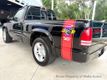 1999 Dodge Dakota R/T Sport 2dr Standard Cab SB - 23040570 - 14