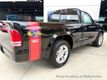 1999 Dodge Dakota R/T Sport 2dr Standard Cab SB - 23040570 - 15