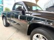 1999 Dodge Dakota R/T Sport 2dr Standard Cab SB - 23040570 - 17