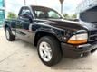 1999 Dodge Dakota R/T Sport 2dr Standard Cab SB - 23040570 - 18