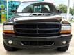 1999 Dodge Dakota R/T Sport 2dr Standard Cab SB - 23040570 - 1