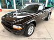 1999 Dodge Dakota R/T Sport 2dr Standard Cab SB - 23040570 - 19