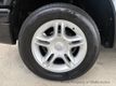 1999 Dodge Dakota R/T Sport 2dr Standard Cab SB - 23040570 - 20