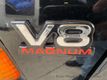 1999 Dodge Dakota R/T Sport 2dr Standard Cab SB - 23040570 - 21