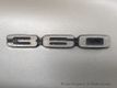 1999 Dodge Dakota R/T Sport 2dr Standard Cab SB - 23040570 - 22
