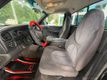 1999 Dodge Dakota R/T Sport 2dr Standard Cab SB - 23040570 - 25