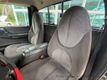 1999 Dodge Dakota R/T Sport 2dr Standard Cab SB - 23040570 - 26