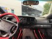 1999 Dodge Dakota R/T Sport 2dr Standard Cab SB - 23040570 - 27