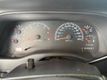 1999 Dodge Dakota R/T Sport 2dr Standard Cab SB - 23040570 - 28
