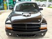 1999 Dodge Dakota R/T Sport 2dr Standard Cab SB - 23040570 - 2
