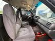 1999 Dodge Dakota R/T Sport 2dr Standard Cab SB - 23040570 - 31