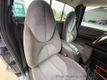 1999 Dodge Dakota R/T Sport 2dr Standard Cab SB - 23040570 - 32